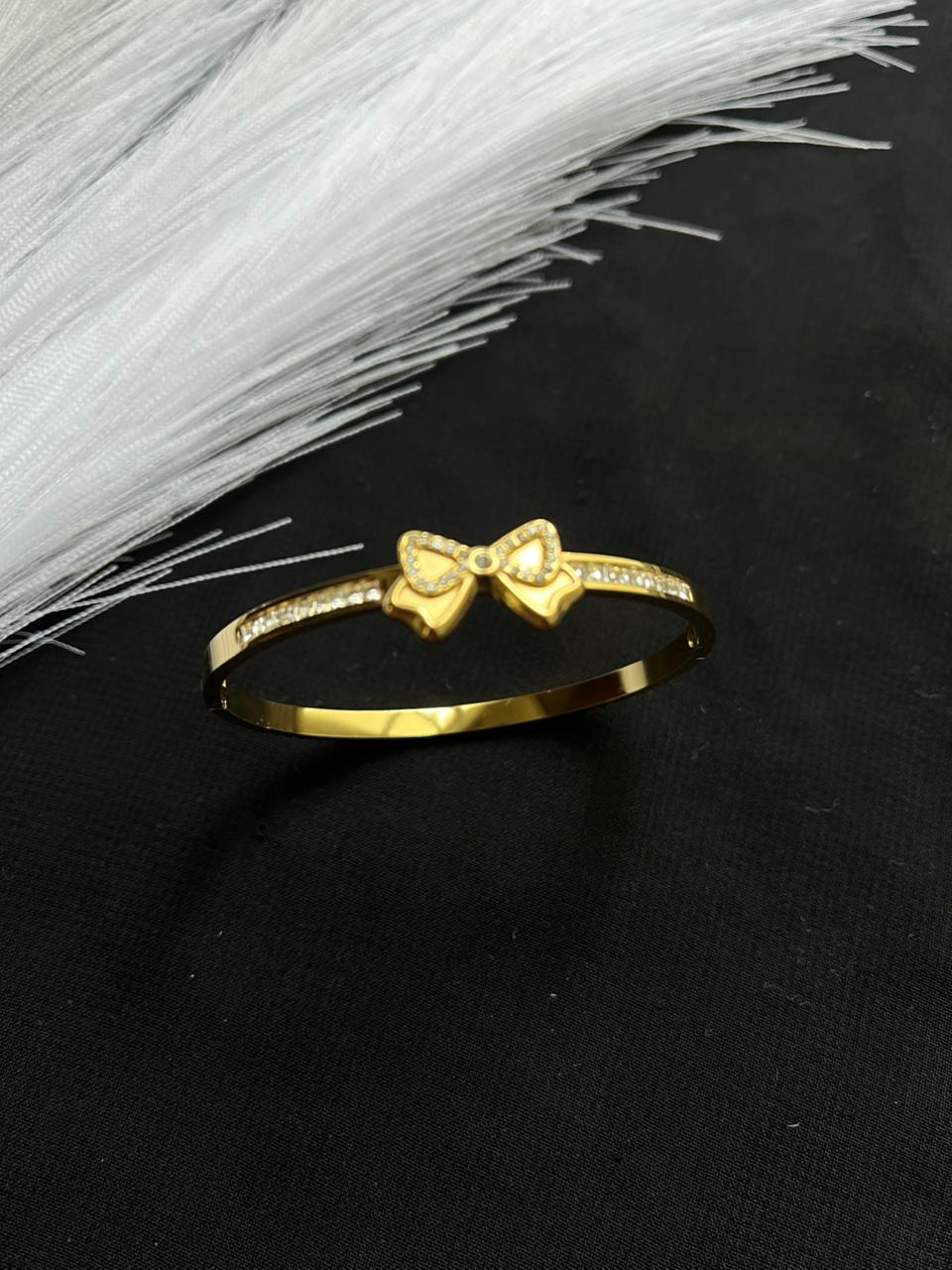 Organic Vegetable Box