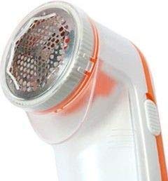 Organic Vegetable Box