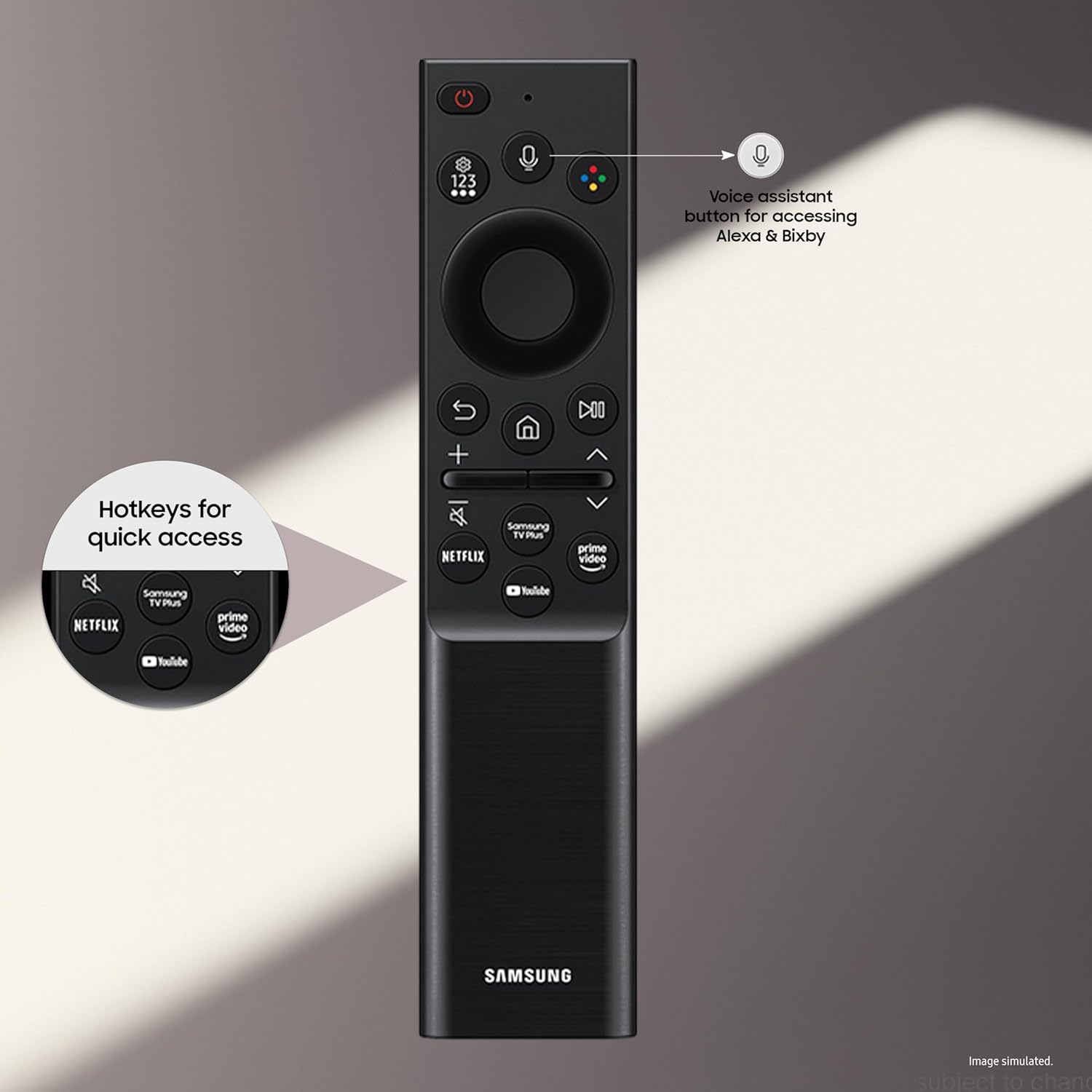 Organic Vegetable Box