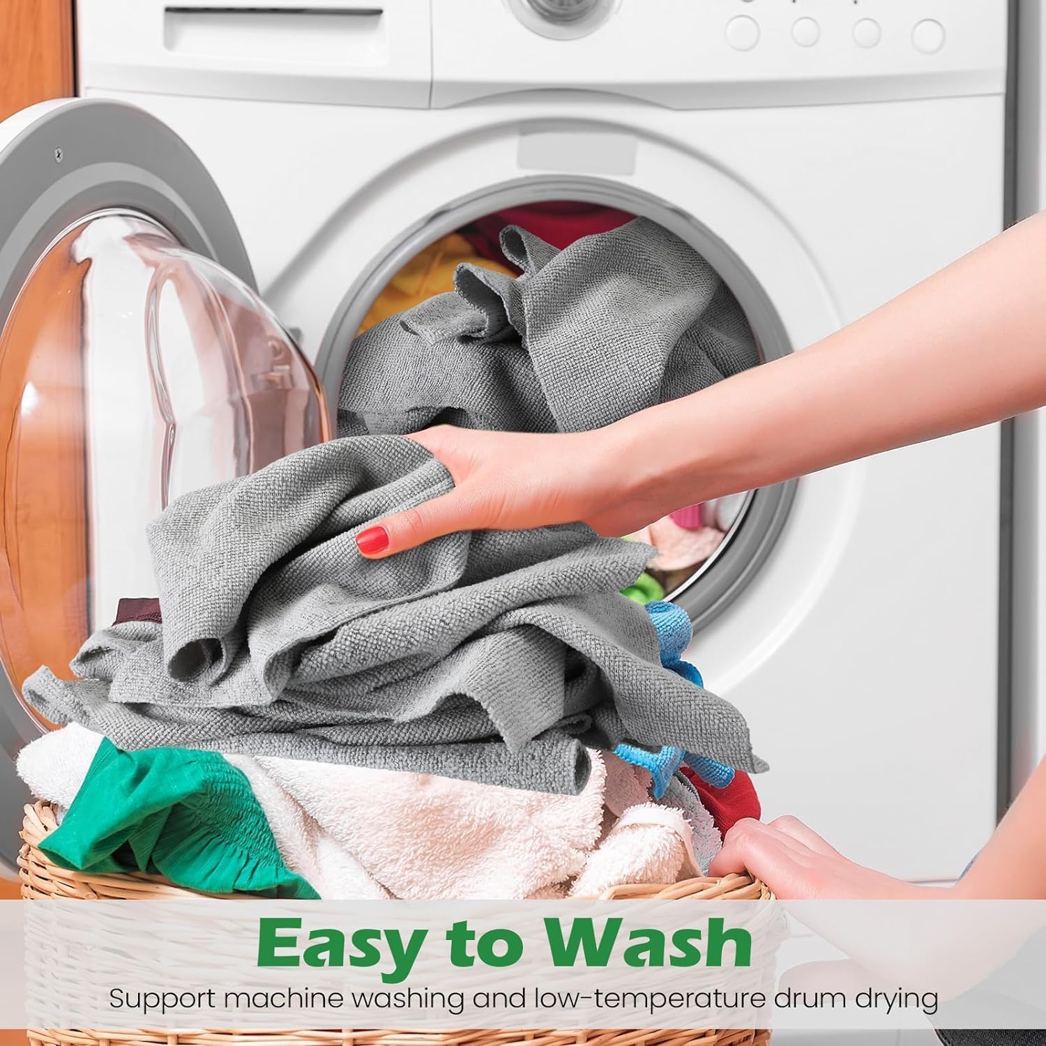 Organic Vegetable Box