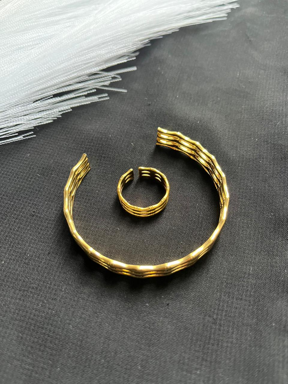 Organic Vegetable Box