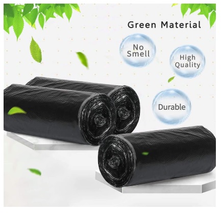 Organic Vegetable Box