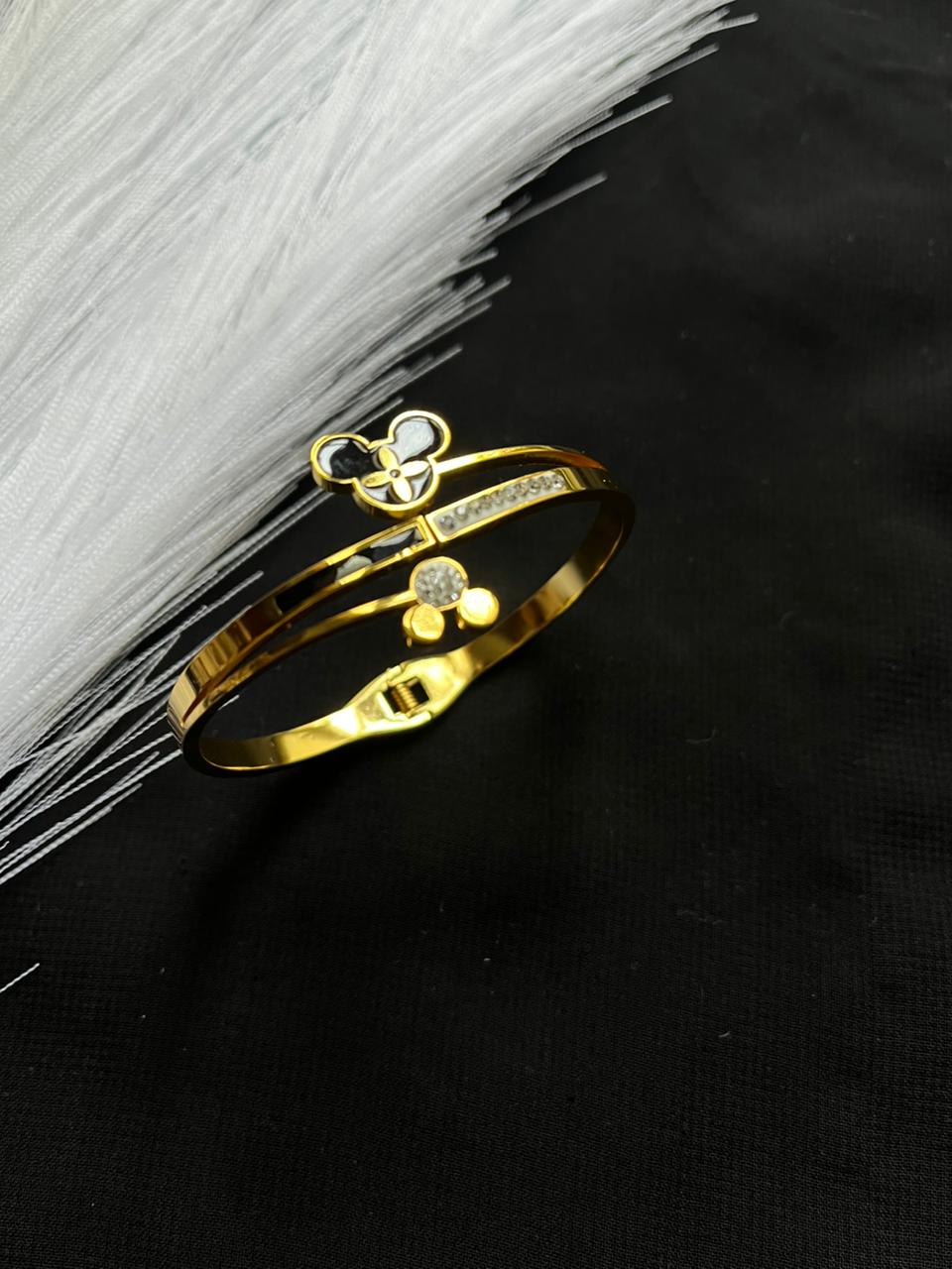 Organic Vegetable Box