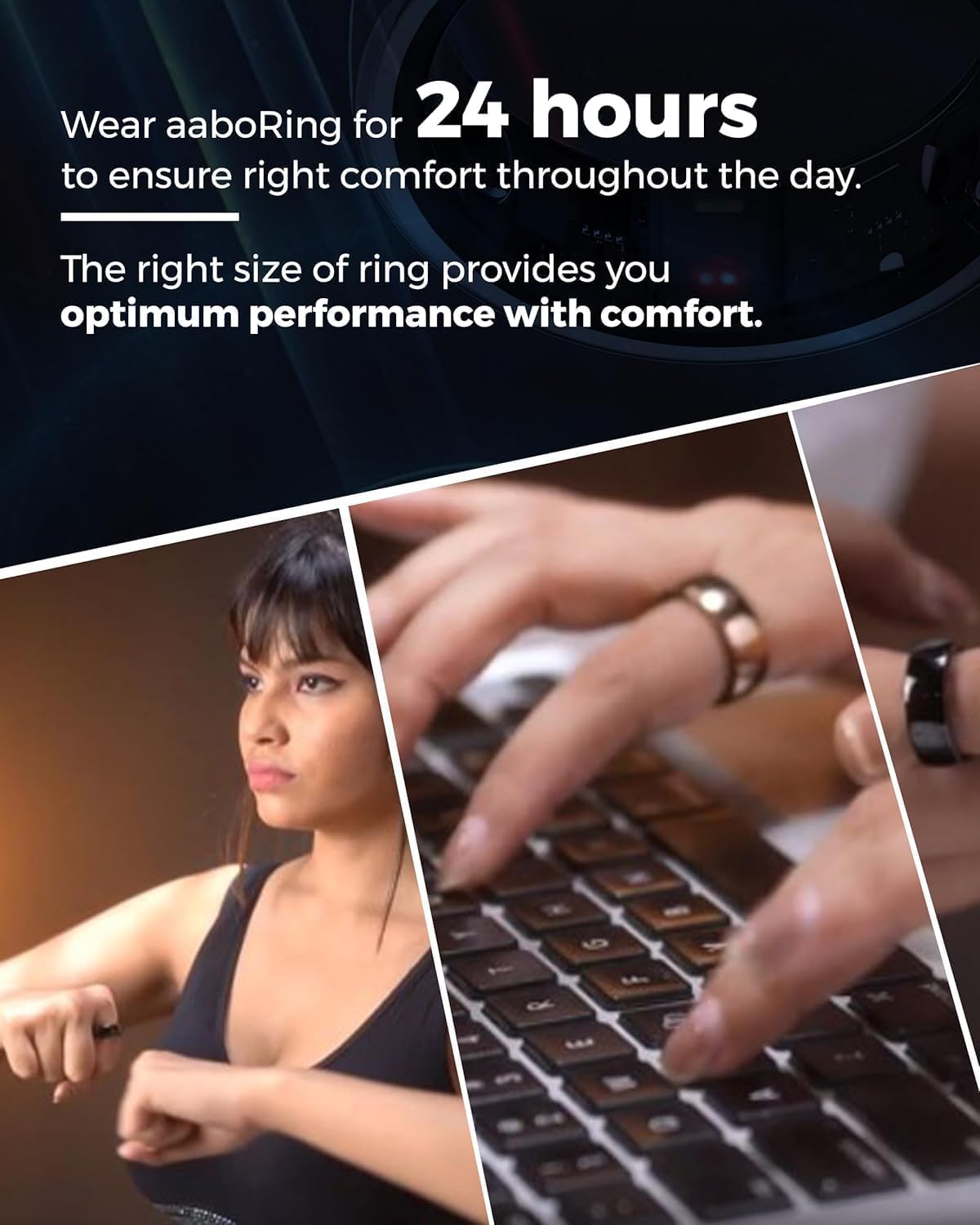 Organic Vegetable Box