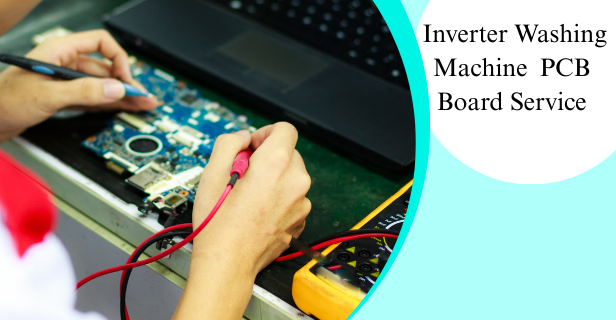 Organic Vegetable Box