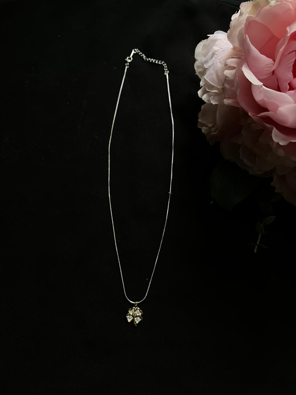 Ultra HD Smart Watch Pro