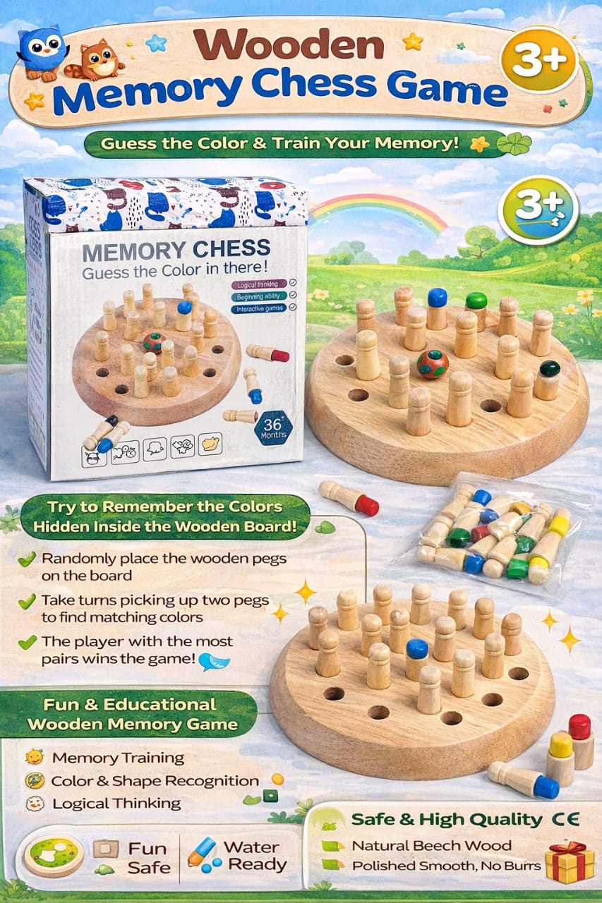 Ultra HD Smart Watch Pro