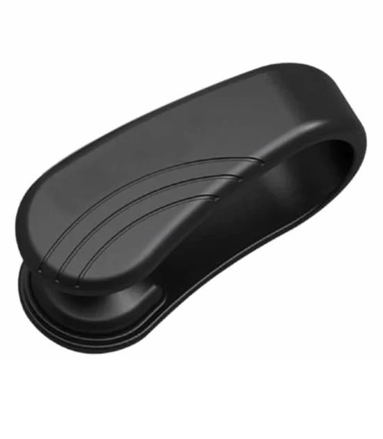 Organic Vegetable Box