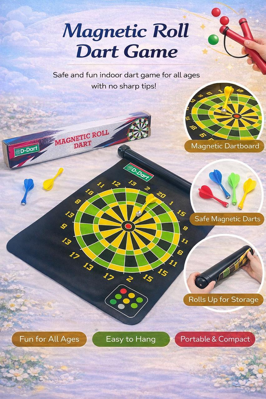 Ultra HD Smart Watch Pro