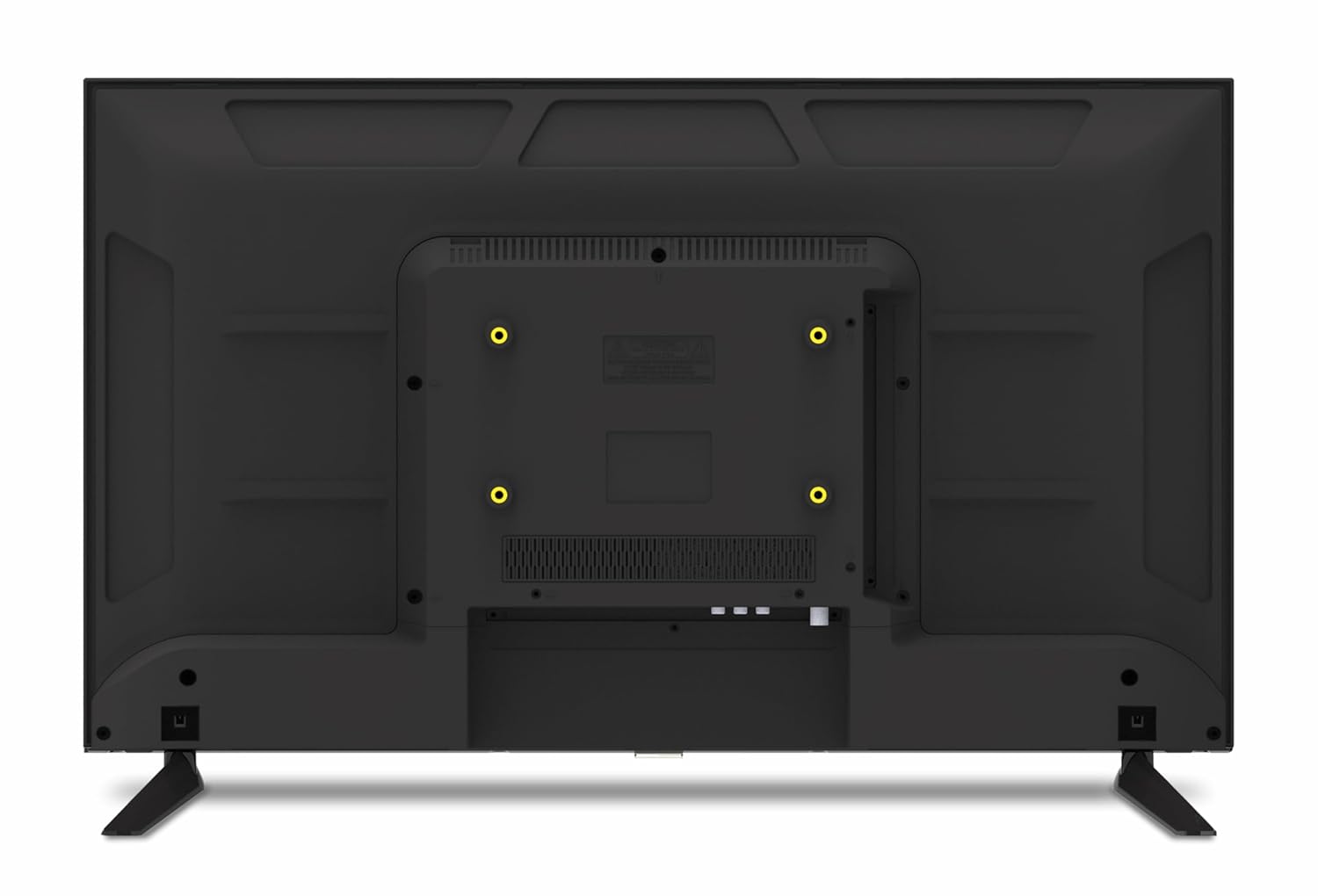 Organic Vegetable Box