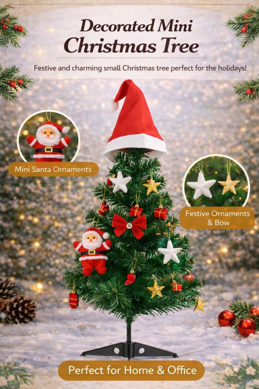 Ultra HD Smart Watch Pro