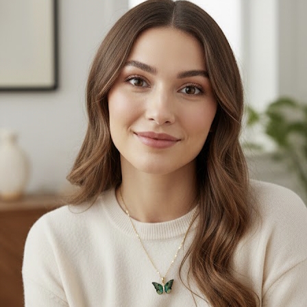 Ultra HD Smart Watch Pro