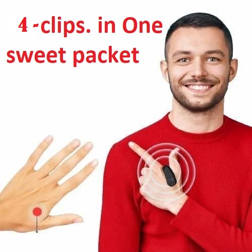 Organic Vegetable Box