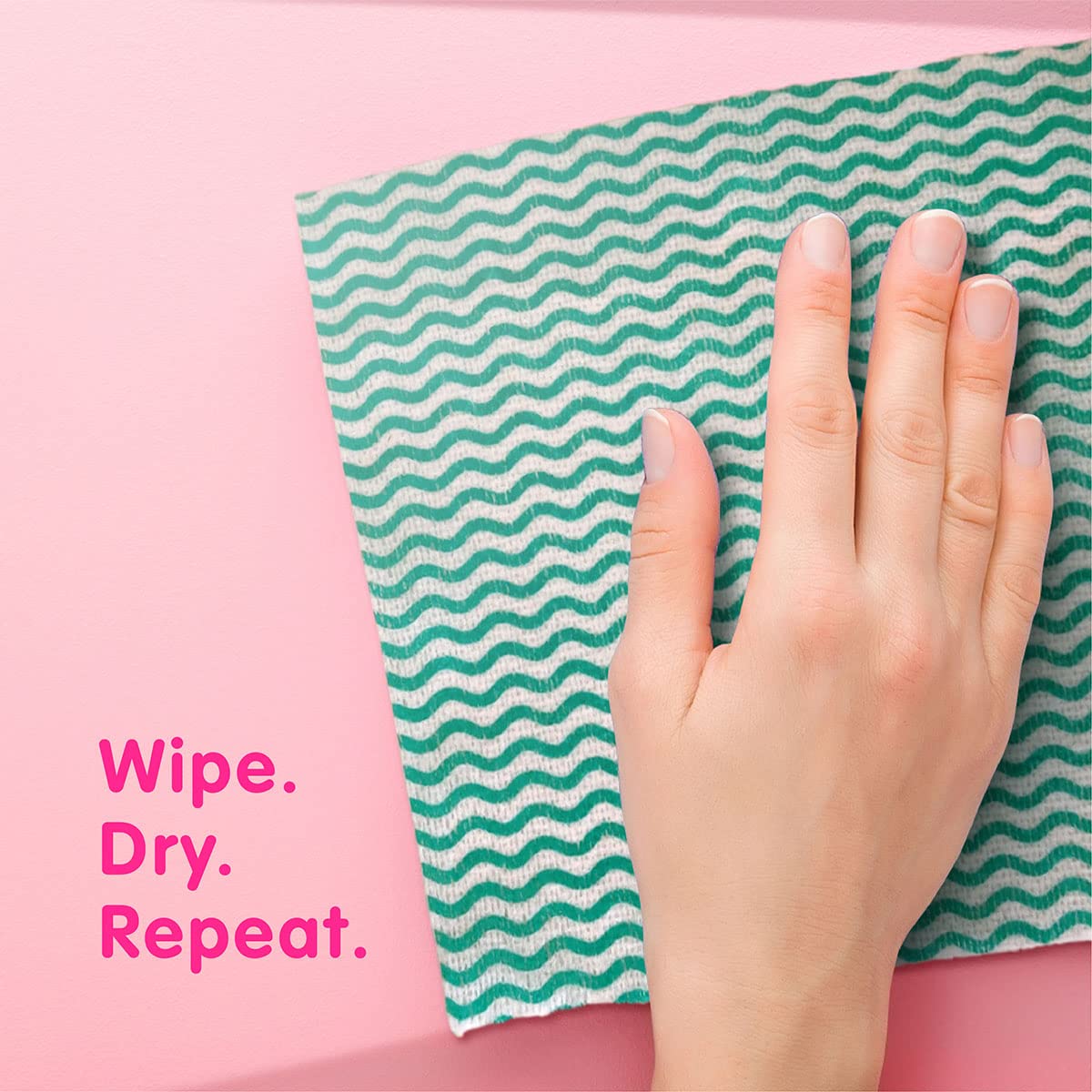 Organic Vegetable Box