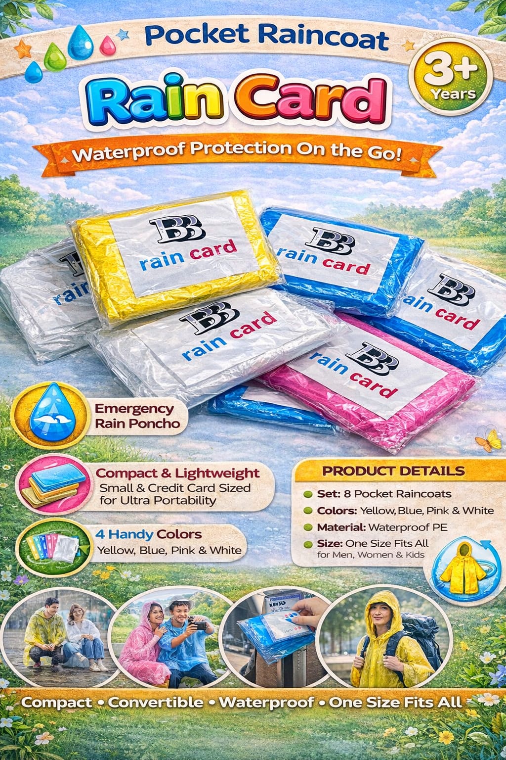 Organic Vegetable Box