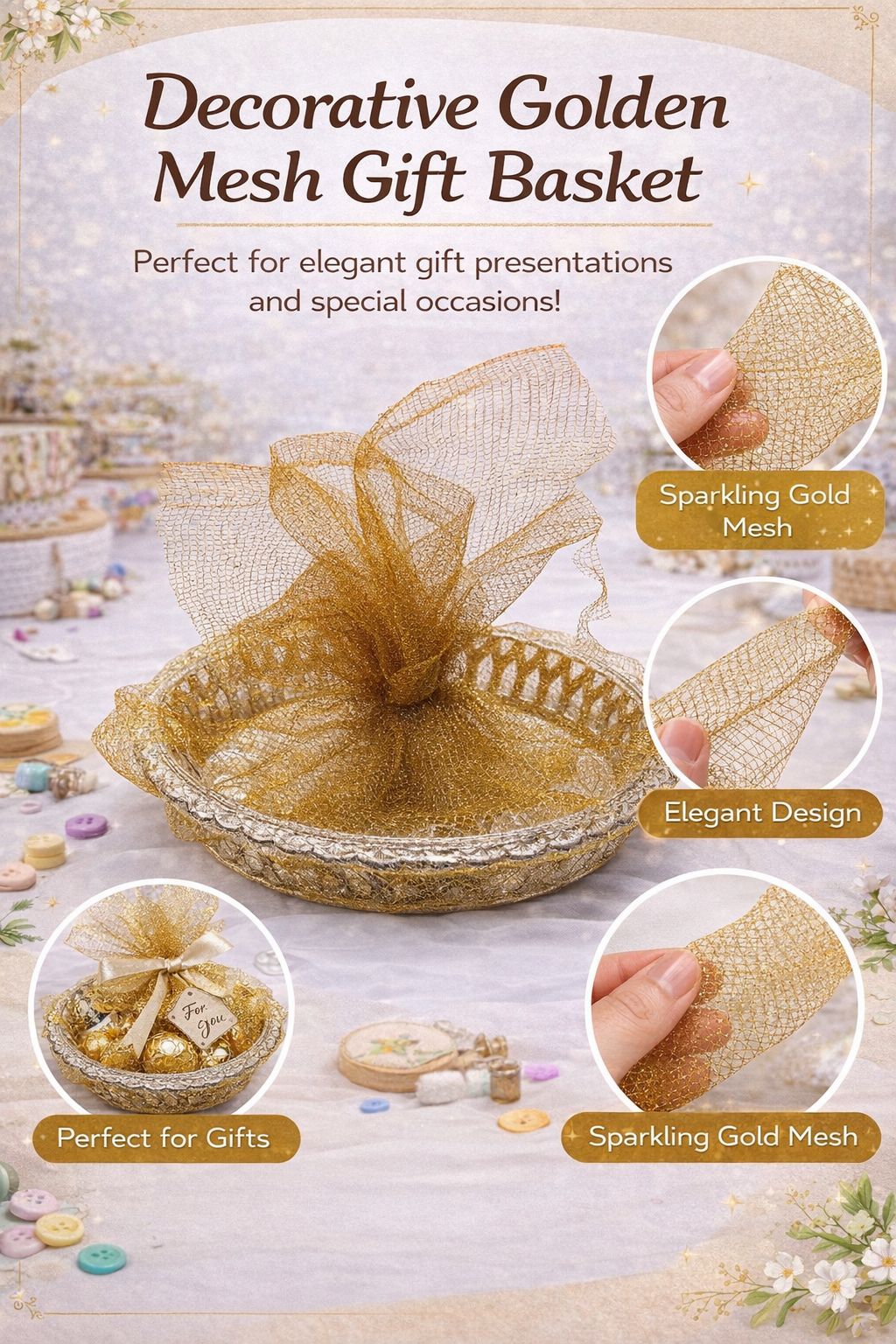 Ultra HD Smart Watch Pro