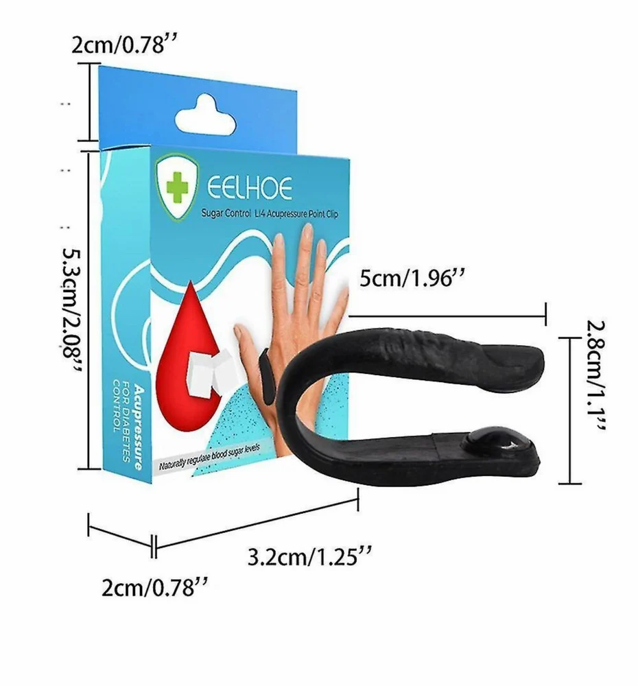 Ultra HD Smart Watch Pro