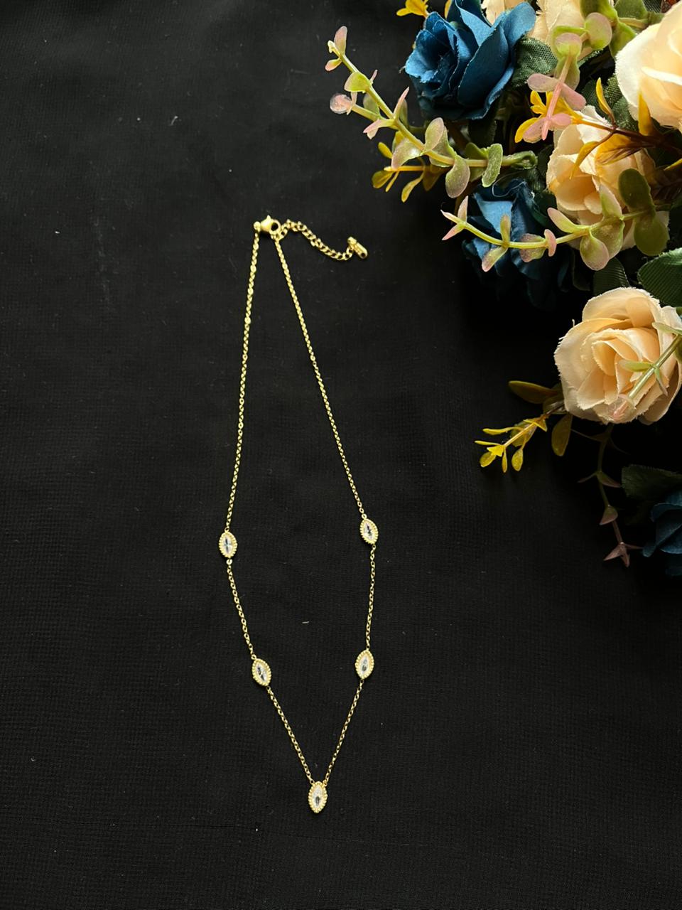 Organic Vegetable Box