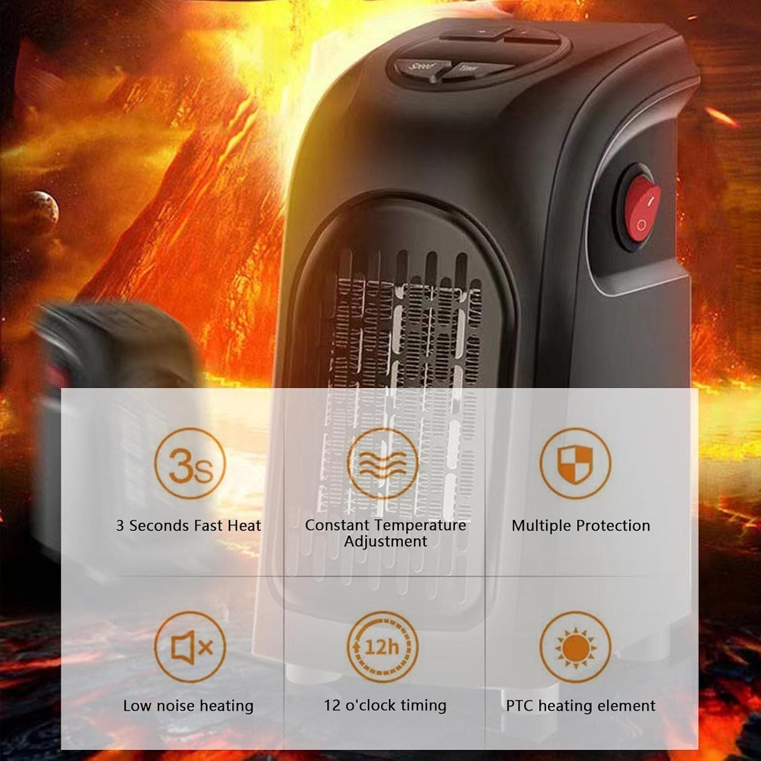 Organic Vegetable Box