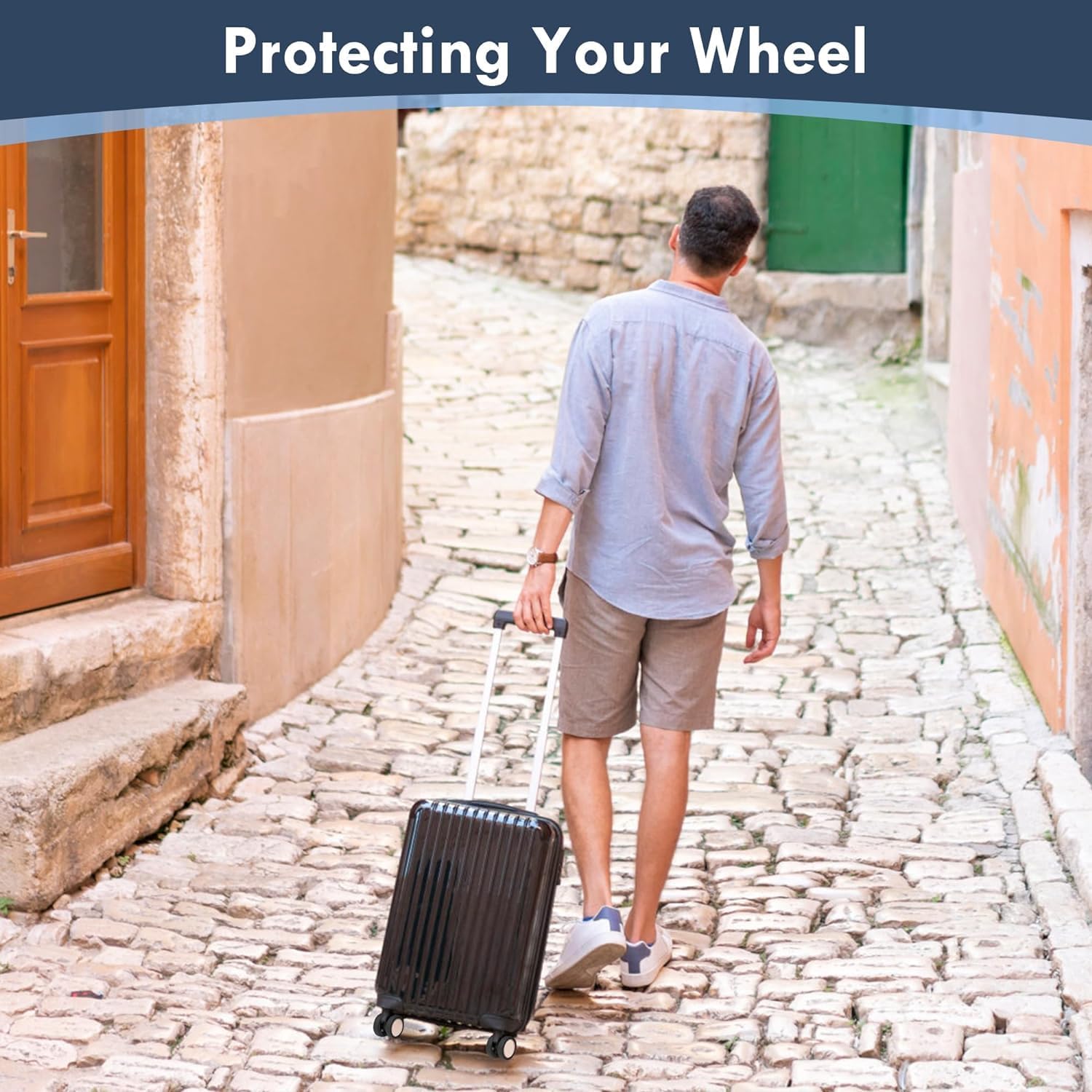 Organic Vegetable Box