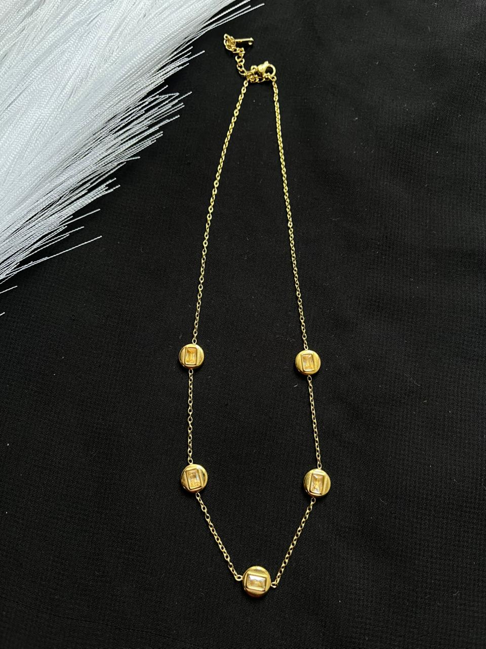 Organic Vegetable Box