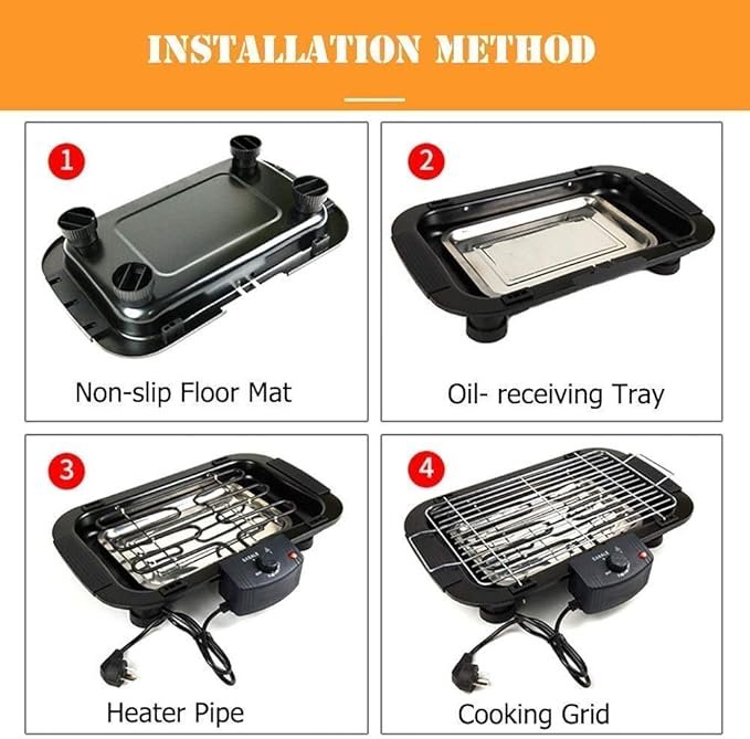 Organic Vegetable Box