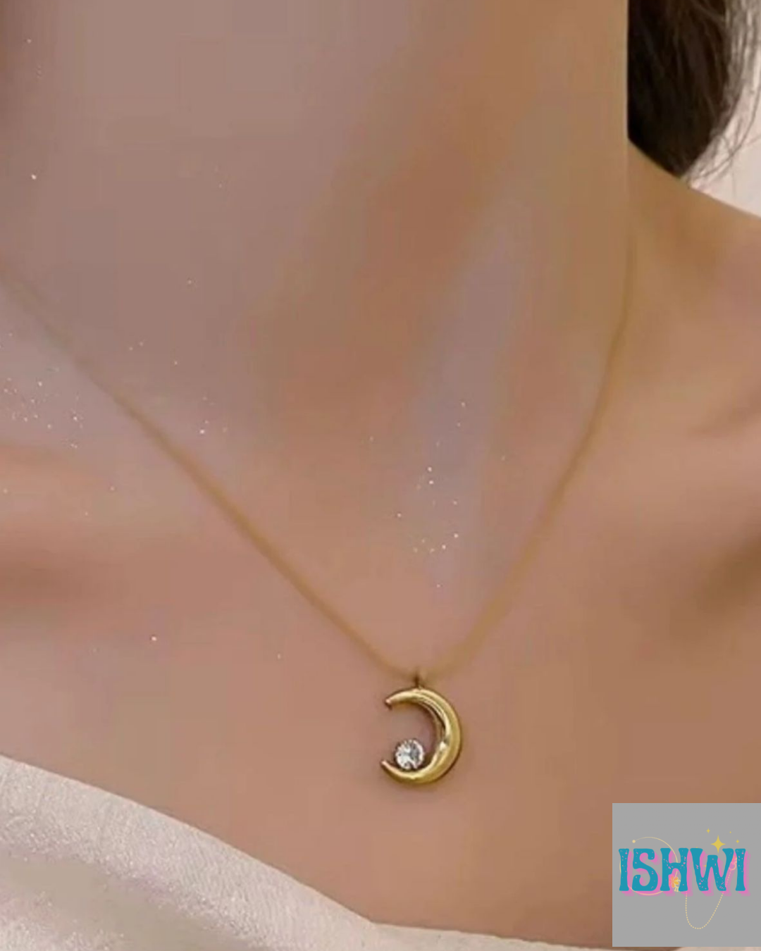 Organic Vegetable Box