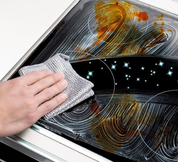 Organic Vegetable Box