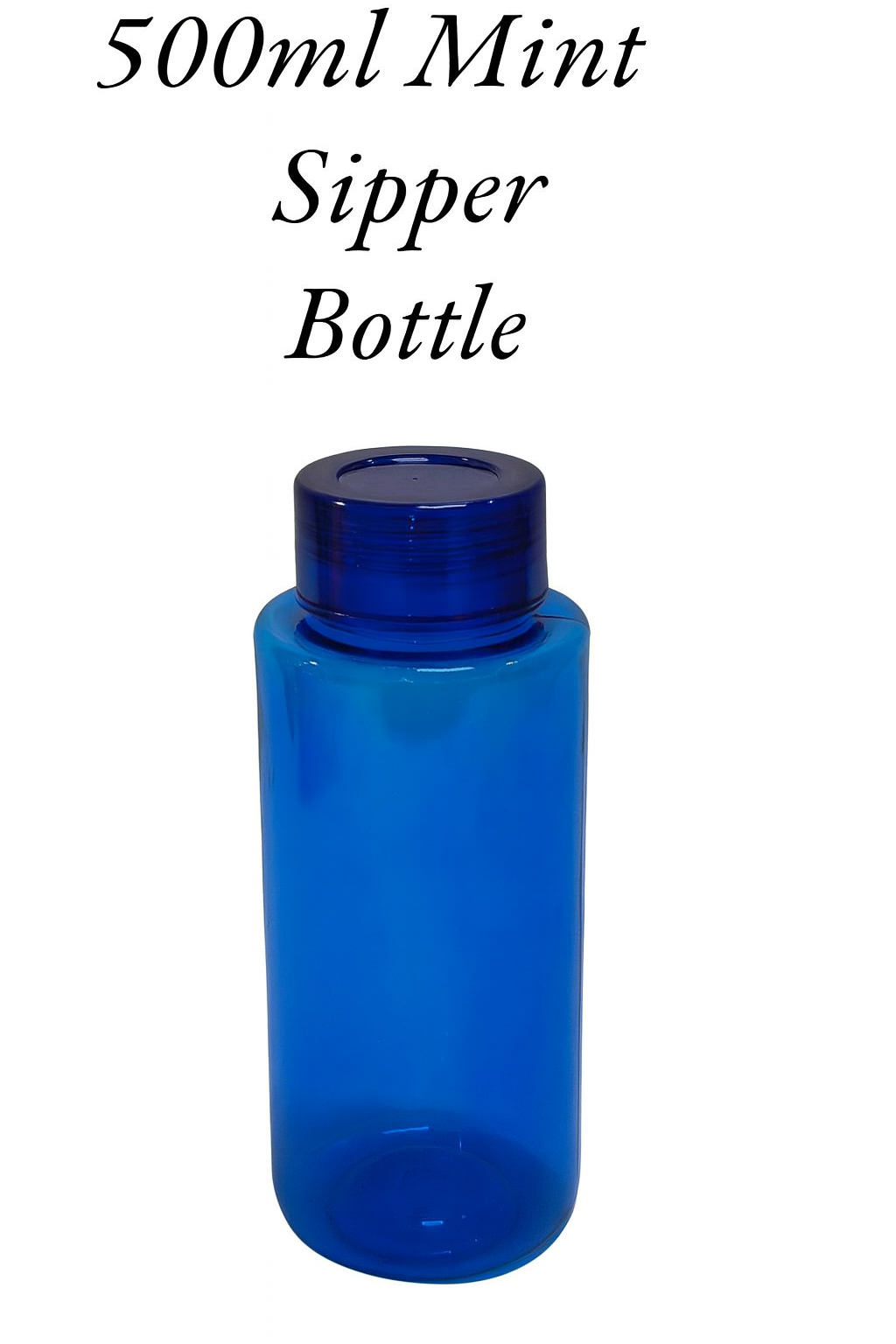 Organic Vegetable Box