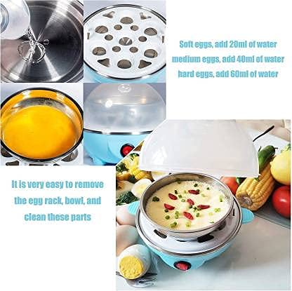 Organic Vegetable Box