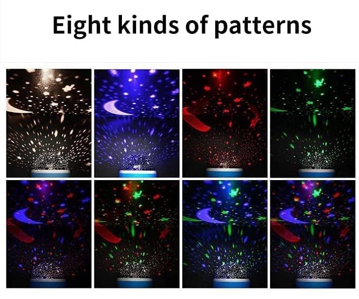 Organic Vegetable Box