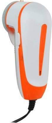 Organic Vegetable Box