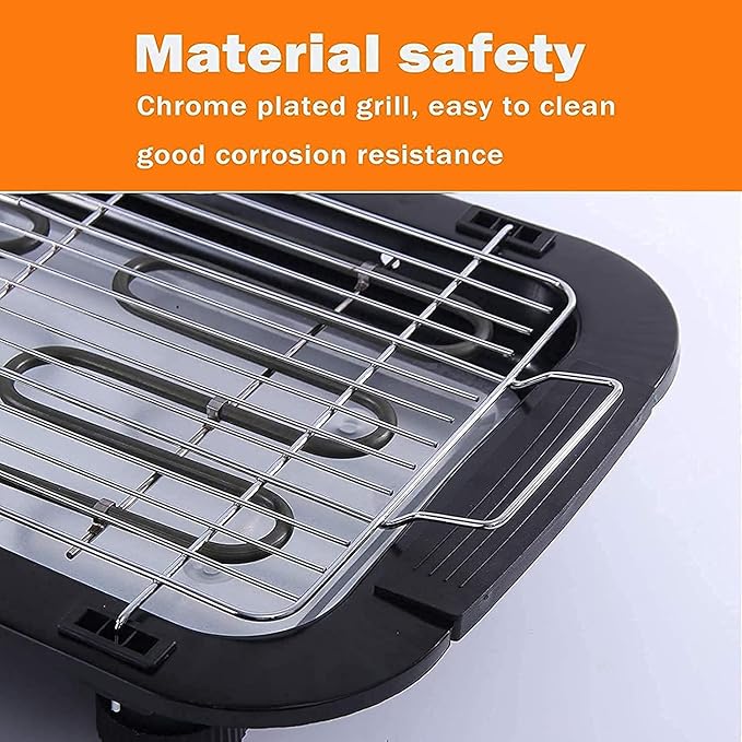 Organic Vegetable Box