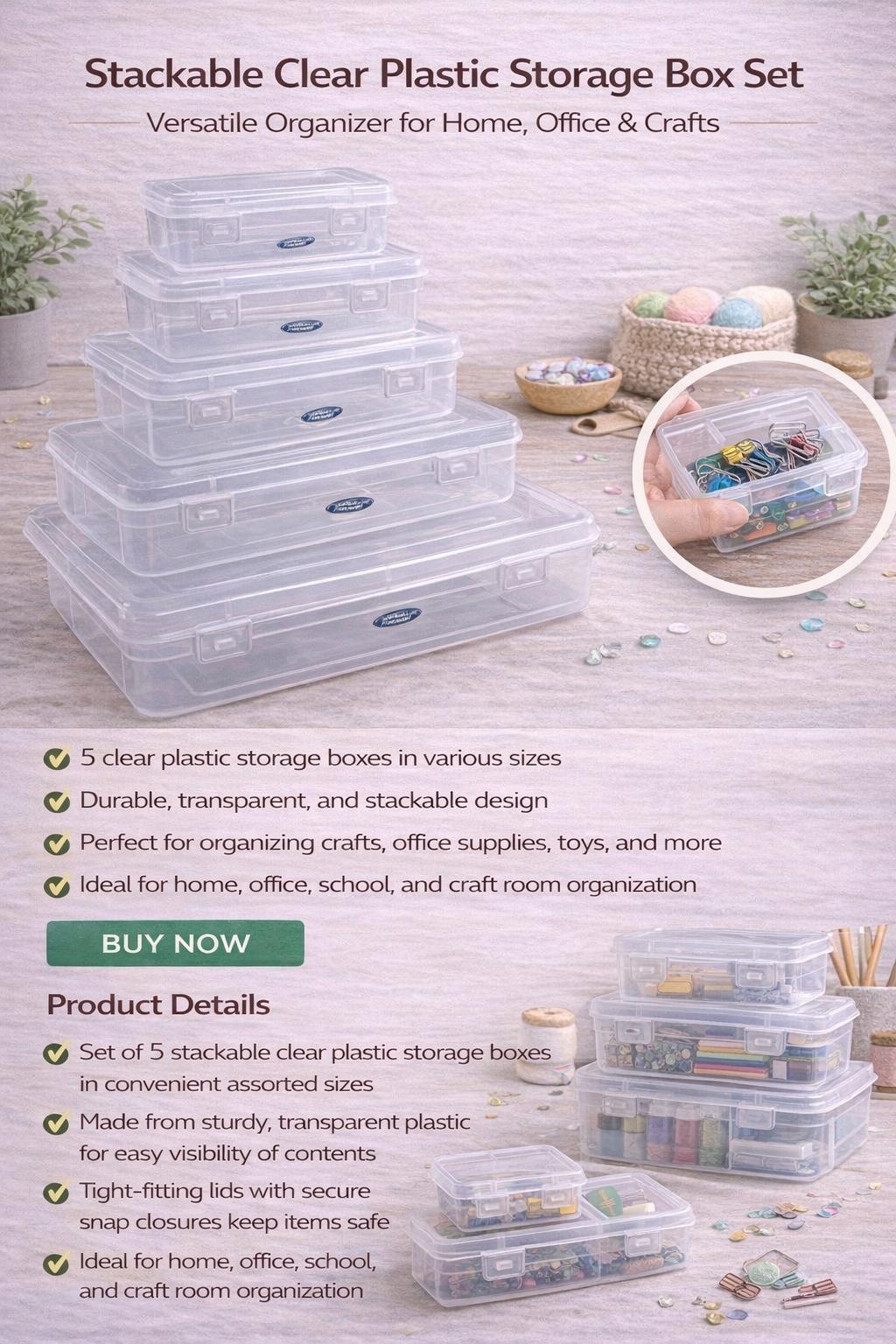 Organic Vegetable Box