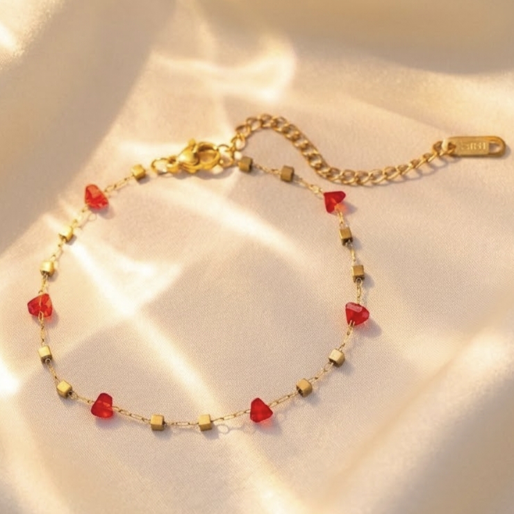 Organic Vegetable Box