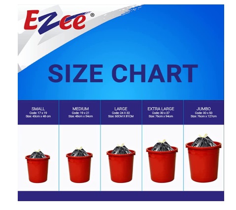 Organic Vegetable Box