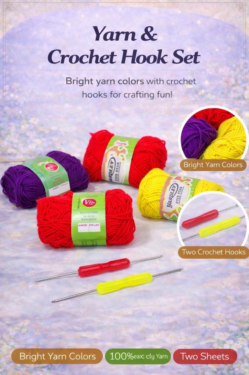 Ultra HD Smart Watch Pro