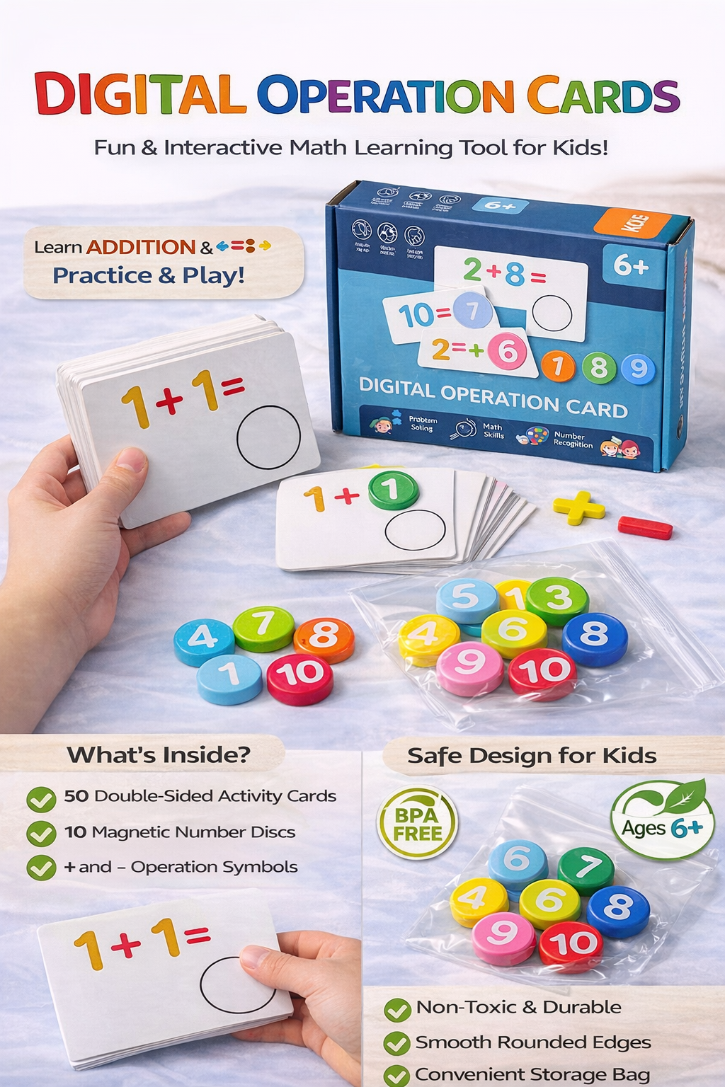 Ultra HD Smart Watch Pro