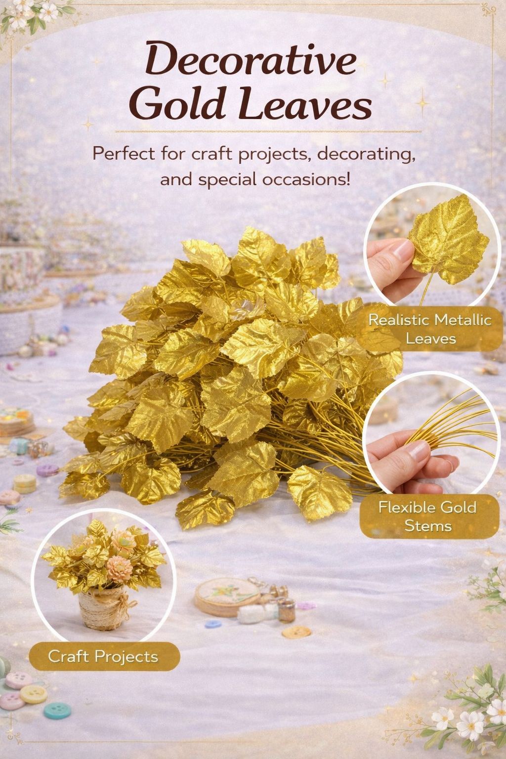 Ultra HD Smart Watch Pro