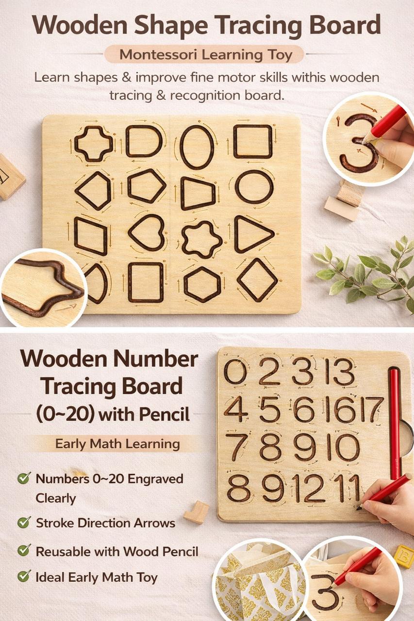 Ultra HD Smart Watch Pro