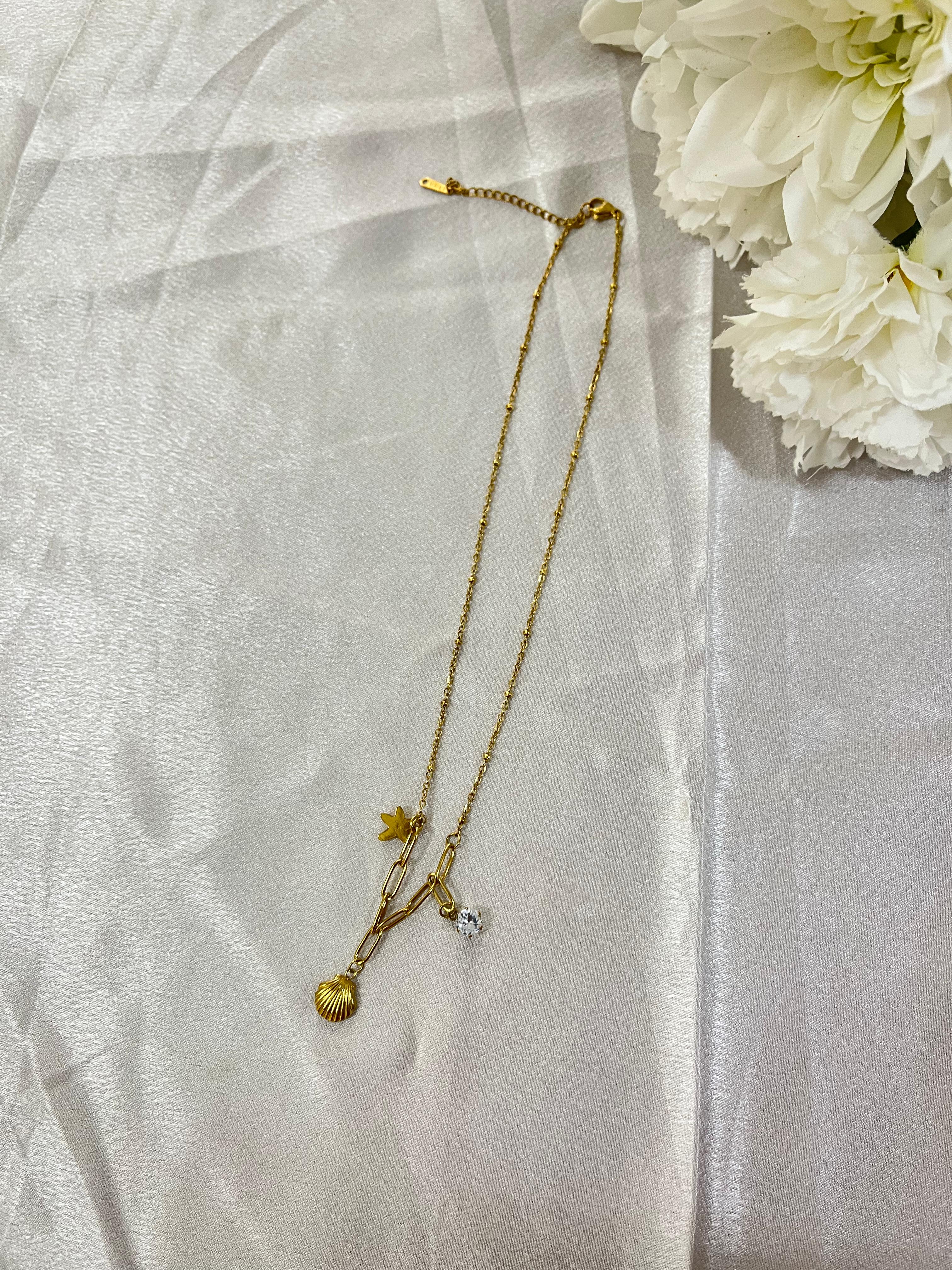 Organic Vegetable Box