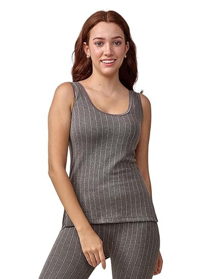 Organic Vegetable Box