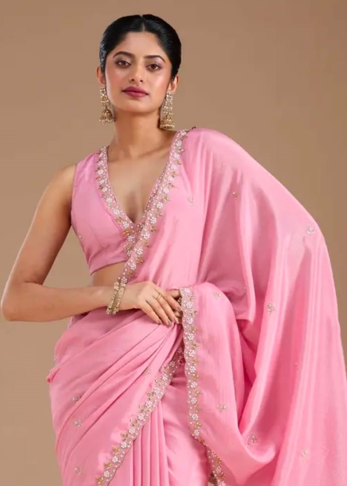 Organic Vegetable Box