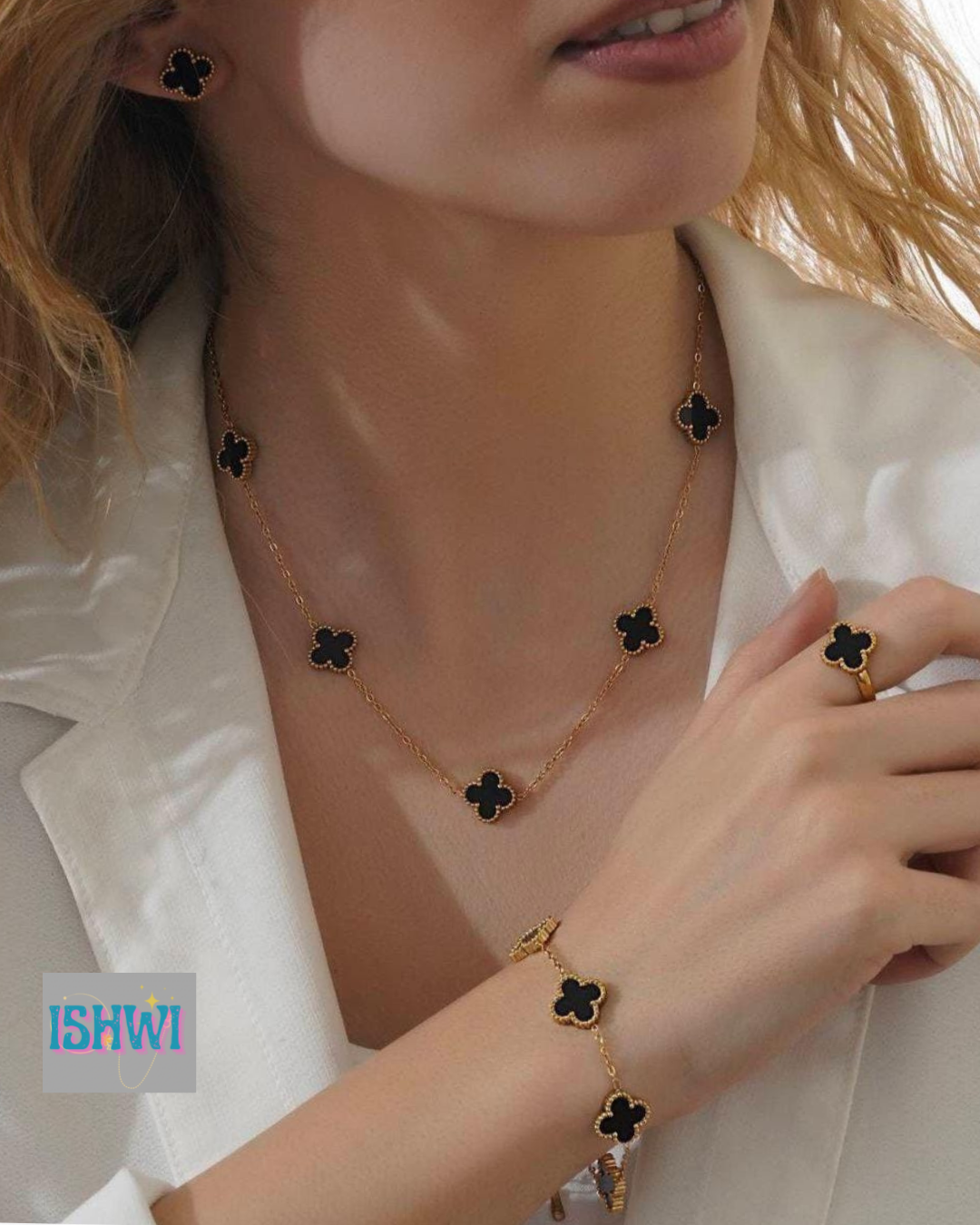 Organic Vegetable Box