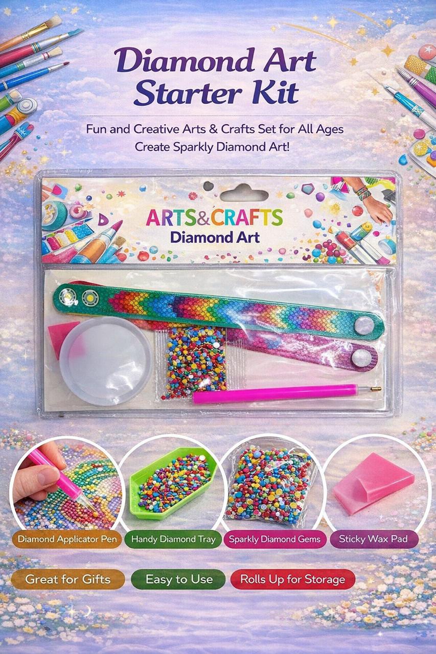 Ultra HD Smart Watch Pro