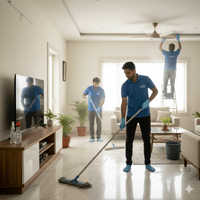 Ultra HD Smart Watch Pro