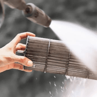 Ultra HD Smart Watch Pro