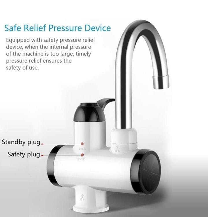 Organic Vegetable Box