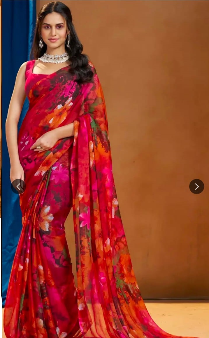 Organic Vegetable Box