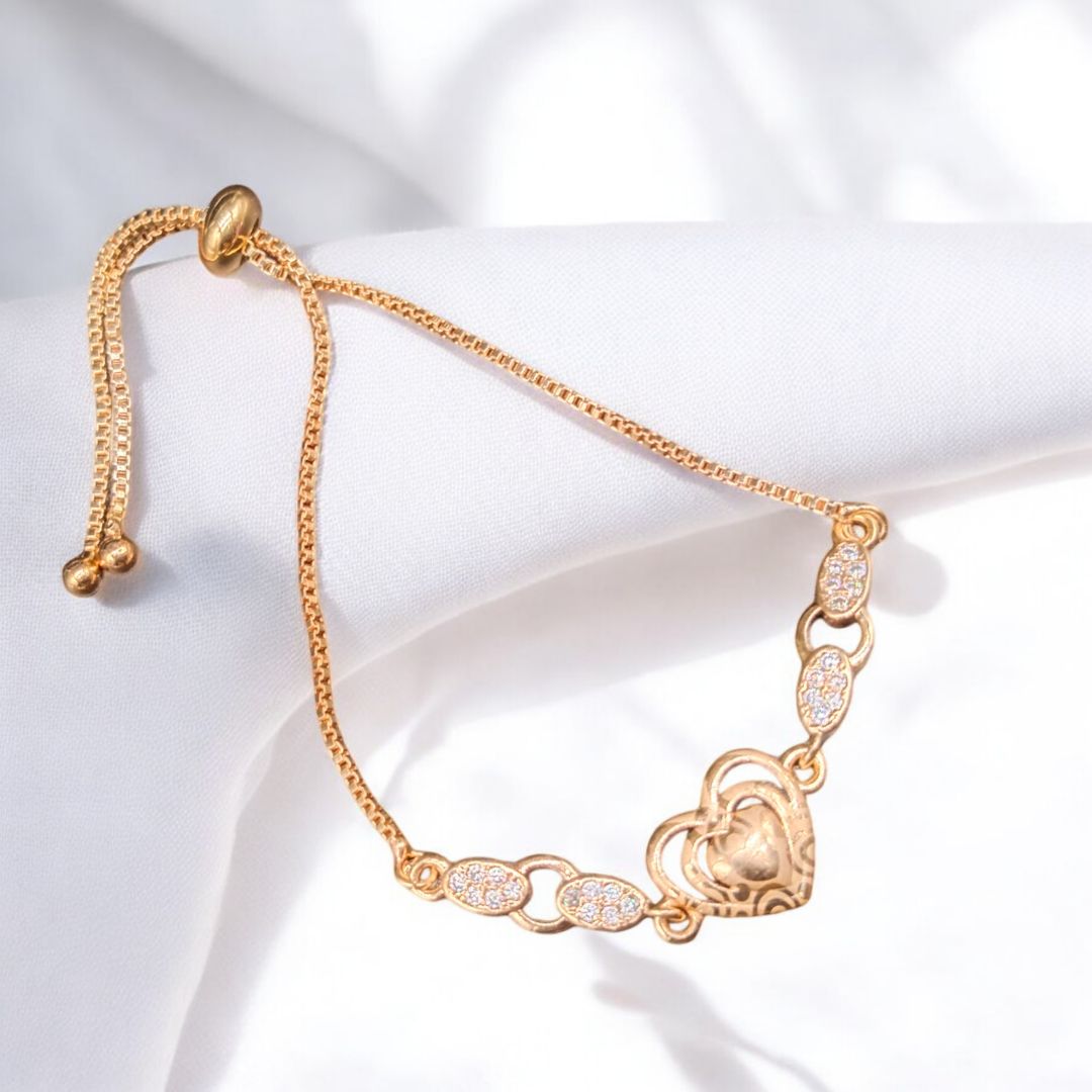 Ultra HD Smart Watch Pro